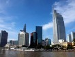 Đề xuất các ưu tiên phát triển của Việt Nam giai đoạn từ 2021 đến 2030