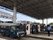 Tổng cục Đường bộ rút lệnh dừng thu phí với 4 dự án BOT