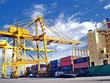 Thường trực Chính phủ bàn giải pháp thúc đẩy thương mại với các đối tác lớn