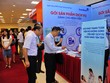 VietinBank cung cấp dịch vụ thanh toán hiện đại cho khách hàng doanh nghiệp