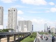 TP.HCM kiến nghị vay lại 23.931,9 tỷ đồng để làm Metro số 1