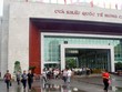 Quy hoạch Khu kinh tế cửa khẩu Móng Cái rộng 121.197 ha