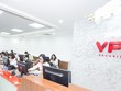 Đằng sau ánh hào quang số 1 thị phần của VPS