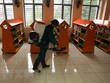 Bộ Giáo dục xin ý kiến Thủ tướng cho phép học sinh tạm thời nghỉ học