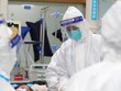 Thêm 136 người chết trong 1 ngày, nâng số người chết do virus corona lên 2.009 người