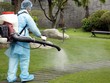 Thêm 2 khách du lịch đến từ châu Âu mắc bệnh COVID-19