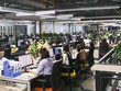 VPS: Bến đỗ của nhân sự môi giới chứng khoán trẻ