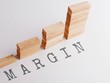 Công ty chứng khoán "đánh kho ngoài" lấy siêu margin
