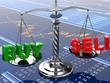 Sự kiện chứng khoán đáng chú ý ngày 26/5