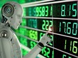 Giao dịch thuật toán (Algorithmic) dành cho những người không có thời gian