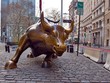 Deutsche Bank: Chứng khoán Mỹ có thể điều chỉnh mạnh trong vài tháng tới