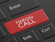 Margin 112.000 tỷ đồng, con số đó đã là "quá lớn"?