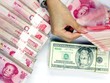 Morgan Stanley: Đồng nhân dân tệ có thể trở thành đồng tiền dự trữ lớn thứ ba thế giới trong 10 năm tới