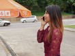 Viettel Global (VGI) bị phạt 100 triệu đồng vì lỗi công bố thông tin