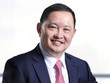 Ông chủ Phát Đạt bỏ túi hơn 1.100 tỷ đồng trong tuần qua