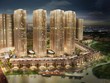 Lợi ích vượt trội cho nhà đầu tư và cổ đông từ cổ phiếu PDR năm 2021