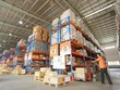 Cổ phiếu cần quan tâm ngày 14/10