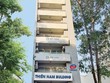 Thương mại Xuất nhập Khẩu Thiên Nam (TNA): Cổ phiếu tăng giá mạnh, em Tổng giám đốc giảm tỷ lệ sở hữu