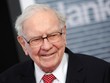 Warren Buffett đã bắt đầu năng động hơn so với giai đoạn tháng 3/2020