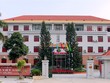 Dabaco Việt Nam (DBC) lên kế hoạch giải thể 2 công ty con liên quan dự án BT