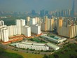 Ngàn tỷ chôn theo khu tái định cư “ma”