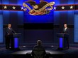 Những điểm nổi bật từ cuộc tranh luận đầu tiên giữa ông Trump và Joe Biden