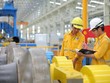 Xây dựng kênh thông tin chuyên biệt về 1.000 doanh nghiệp quy mô lớn