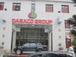 Tập đoàn Dabaco Việt Nam (DBC) thành lập công ty con cùng lĩnh vực ở Hòa Bình với vốn điều lệ 100 tỷ đồng