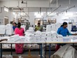 Kim ngạch xuất khẩu sang Ấn Độ của doanh nghiệp Việt có thể tăng thêm 633 triệu USD