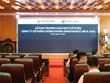 Smart Invest (AAS): Doanh thu quý III/2020 tăng 18,2 lần so với cùng kỳ