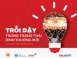 Diễn đàn M&A Việt Nam lần thứ 12 - năm 2020