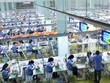 Dệt may Thành Công (TCM): Tháng 2 báo lãi 15 tỷ đồng, tăng 57%