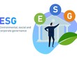 Thực thi ESG, ngân hàng cần đi đầu để tác động lan tỏa