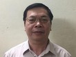 Cựu Bộ trưởng Bộ Công thương Vũ Huy Hoàng sắp hầu tòa