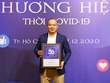 Cả thị trường khủng hoảng vì Covid, Thế giới Di động (MWG) vẫn nỗ lực tăng khủng số lượng shop mới cũng như doanh thu