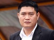 Mua hơn 75 triệu cổ phiếu THD phát hành thêm, bầu Thụy trở thành người giàu thứ 6 sàn chứng khoán