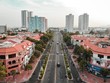 Phát triển nhà Bà Rịa – Vũng Tàu (HDC): Người nhà lãnh đạo đăng ký bán hơn 400.000 cổ phiếu