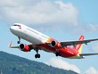 Quý IV/2020, Vietjet ghi nhận 274 tỷ đồng lợi nhuận sau thuế