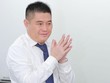 Bỏ túi hơn 2.800 tỷ đồng trong 1 tuần, bầu Thụy vươn lên Top 4 tỷ phú giàu nhất sàn chứng khoán Việt Nam
