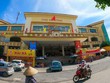 Hà Nội: Lừa bán ki ốt treo biển “công an phường” để chiếm đoạt tiền