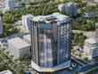 Địa ốc First Real (FIR) lên kế hoạch chào bán 15,5 triệu cổ phiếu cho cổ đông hiện hữu trong năm 2021