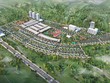 Phát triển nhà Bà Rịa - Vũng Tàu (HDC): Ông Trần Minh chính tiếp tục bán thêm 376.700 cổ phiếu