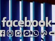 Facebook sẽ dán nhãn tất cả các bài đăng về vắc xin Covid-19