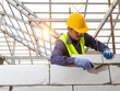 Thành lập Hội đồng kiểm tra nhà nước về công tác nghiệm thu công trình xây dựng