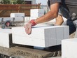 NHNN không siết tín dụng bất động sản nhưng sẽ giám sát chặt chẽ
