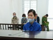 Hà Nội: Vẽ dự án "ma", nữ giám đốc lừa tiền đối tác góp vốn