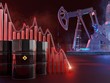 Thị trường hàng hóa tuần từ 26/3-2/4: Dầu và LNG cùng bật tăng