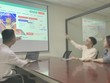 Nhà đầu tư tìm kiếm cơ hội trong bối cảnh giá đồng tăng mạnh