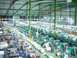 An Phát Holdings (APH) đăng ký mua thêm 38 triệu cổ phiếu Nhựa An Phát Xanh (AAA)