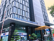 Vinaconex (VCG) dự kiến huy động 5.000 tỷ đồng, chia thưởng từ cổ phiếu quỹ